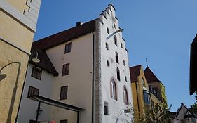 Hotell Visby Boers